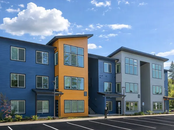 505 E Hawthorne Rd, Spokane, WA