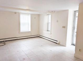 71 Alexander St, Greenwich, CT 06830