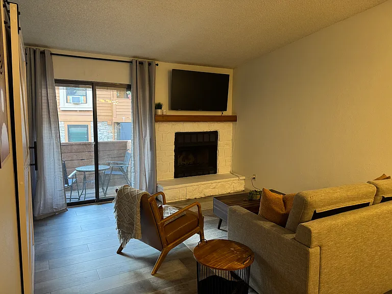 4283 S Salida Way #12 — Photo 11