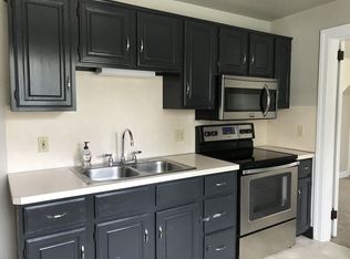 115B W State St, Quarryville, PA 17566