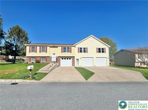 1513 Fernwood Rd, Slatington, PA 18080