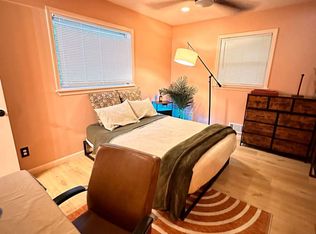 1598 Melanie Ct #1, Decatur, GA 30032