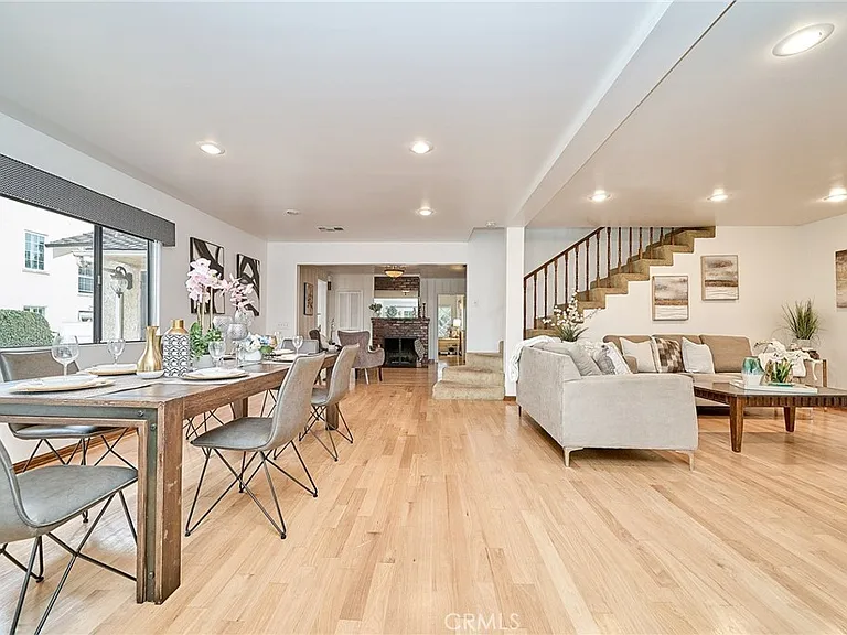 503 Longden Dr — Photo 14