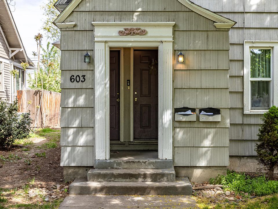 603N2ndSt>