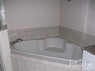 4th image of 12181 Lucca St APT 202