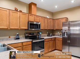 1225 N 36th St UNIT 1041, Phoenix, AZ 85008