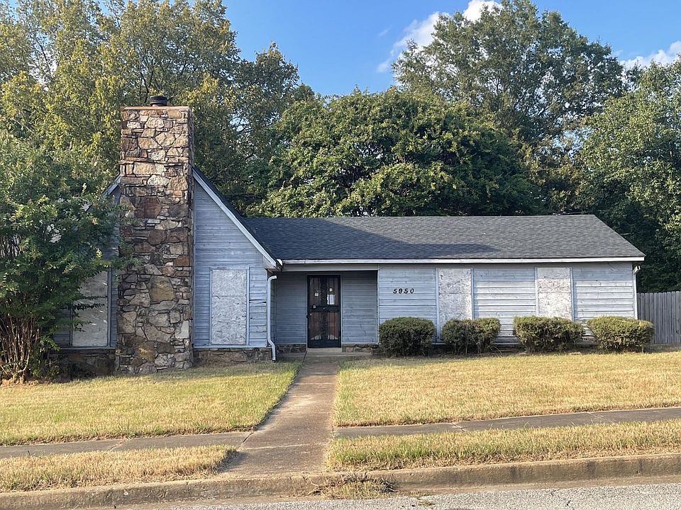 1st image of 5950 Blackrock Ln