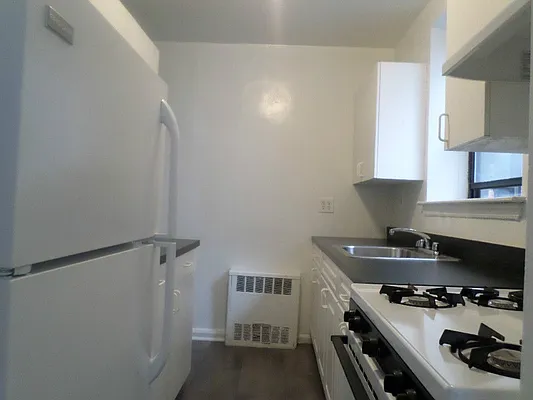 Rented by Keller Williams NYC | media 1