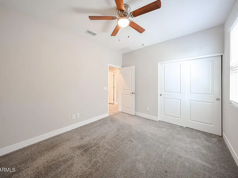 17333 W Pershing St — Photo 11
