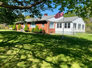 8440-1900 East St, Tiskilwa, IL 61368