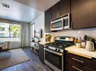 4955 Ariva Way #2-328, San Diego, CA 92123