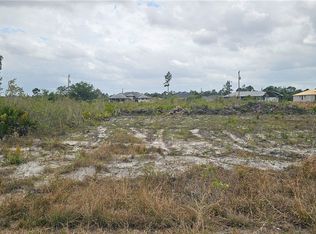 2613 23rd St W, Lehigh Acres, FL 33971
