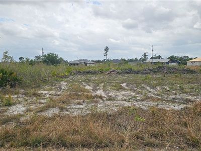 2613 23rd St W, Lehigh Acres, FL, 33971