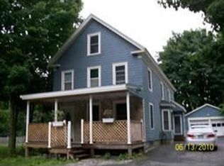 680 Jackson St, Methuen, MA 01844