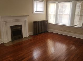 1252 Fulton Rd NW #7, Canton, OH 44703