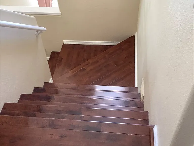 932 S Lone Pine Ln — Photo 21