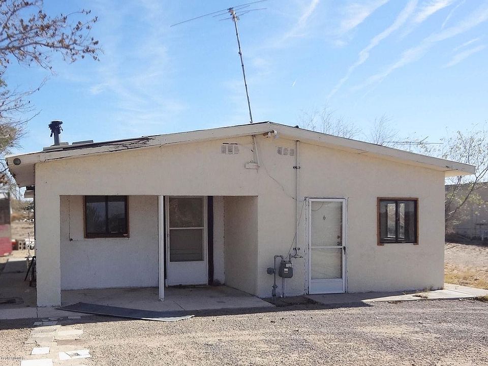1st image of 20 Estancia St #3