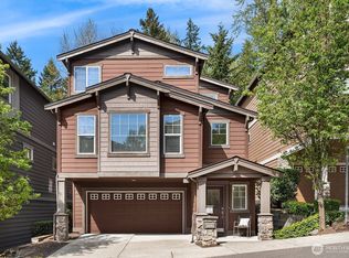 10508 SE 10th Ct, Bellevue, WA 98004