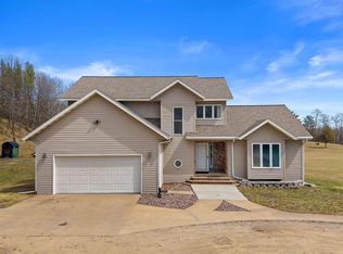 808 Precision Pkwy, Necedah, WI 54646