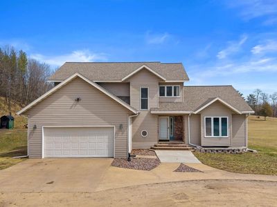 808 Precision Parkway, Necedah, WI, 54646