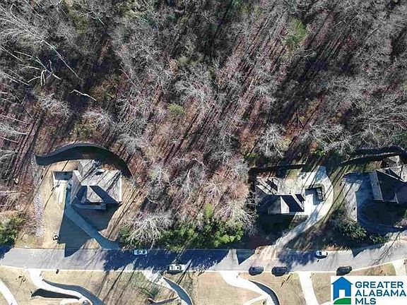 3rd image of 3765 Creek Side Way