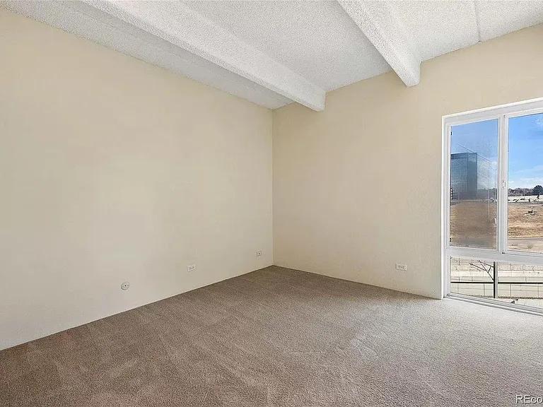 1888 S Jackson St #401 — Photo 11