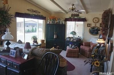 5th image of 8700 West Ln Spc 218