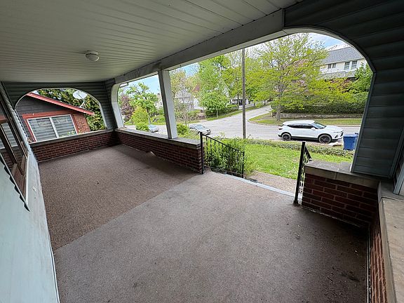 4th image of 1214 Cleveland Heights Blvd