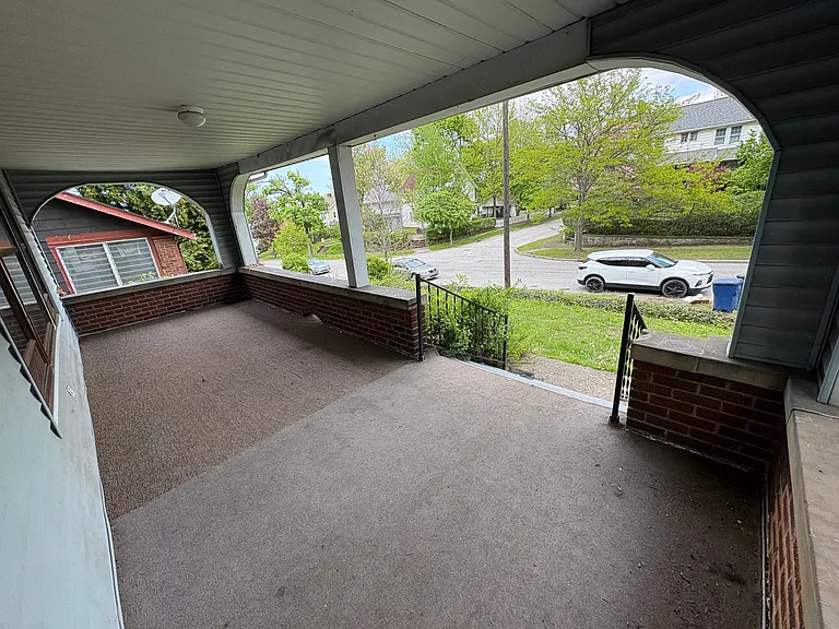 1214 Cleveland Heights Blvd — Photo 4