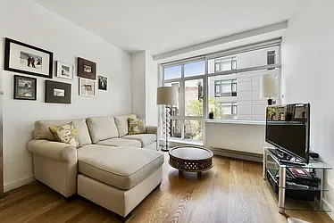 Rented by Brick&Mortar