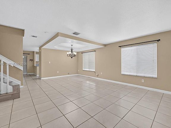 4th image of 14164 SW 156th Ave