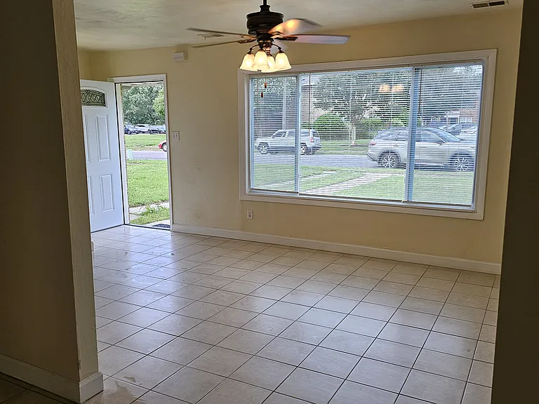 965 S Club House Rd — Photo 9