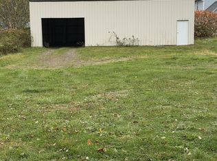27-29 S Chenango St, Greene, NY 13778