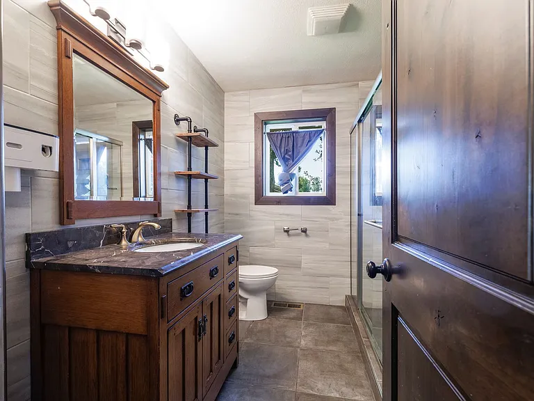 3170 E Hollyhock Dr — Photo 11