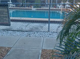 13446 Heald Ln APT 11B, Fort Myers, FL 33908