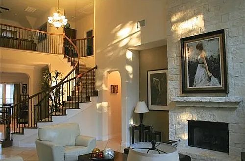 5th image of 11116 Pairnoy Ln