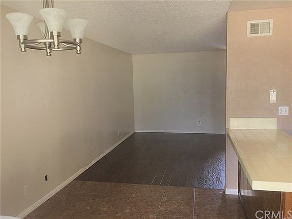 2nd image of 13039 La Jara St