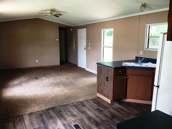 5th image of 1412 Colony Park Dr #19