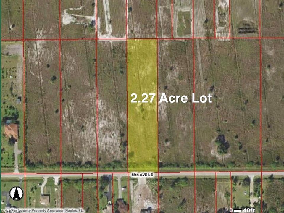 2nd image of LOT 58th Ave NE Lot 0