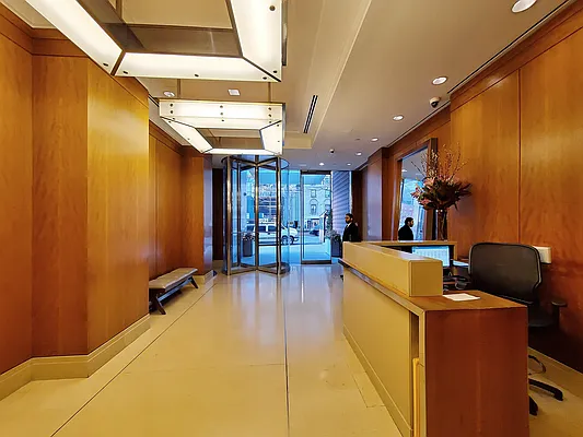 Rented by Rachel Realty | media 17