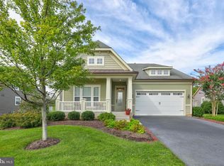 36118 Vireo Cir, Ocean View, DE 19970