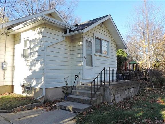 4th image of 1211 Franklin Blvd