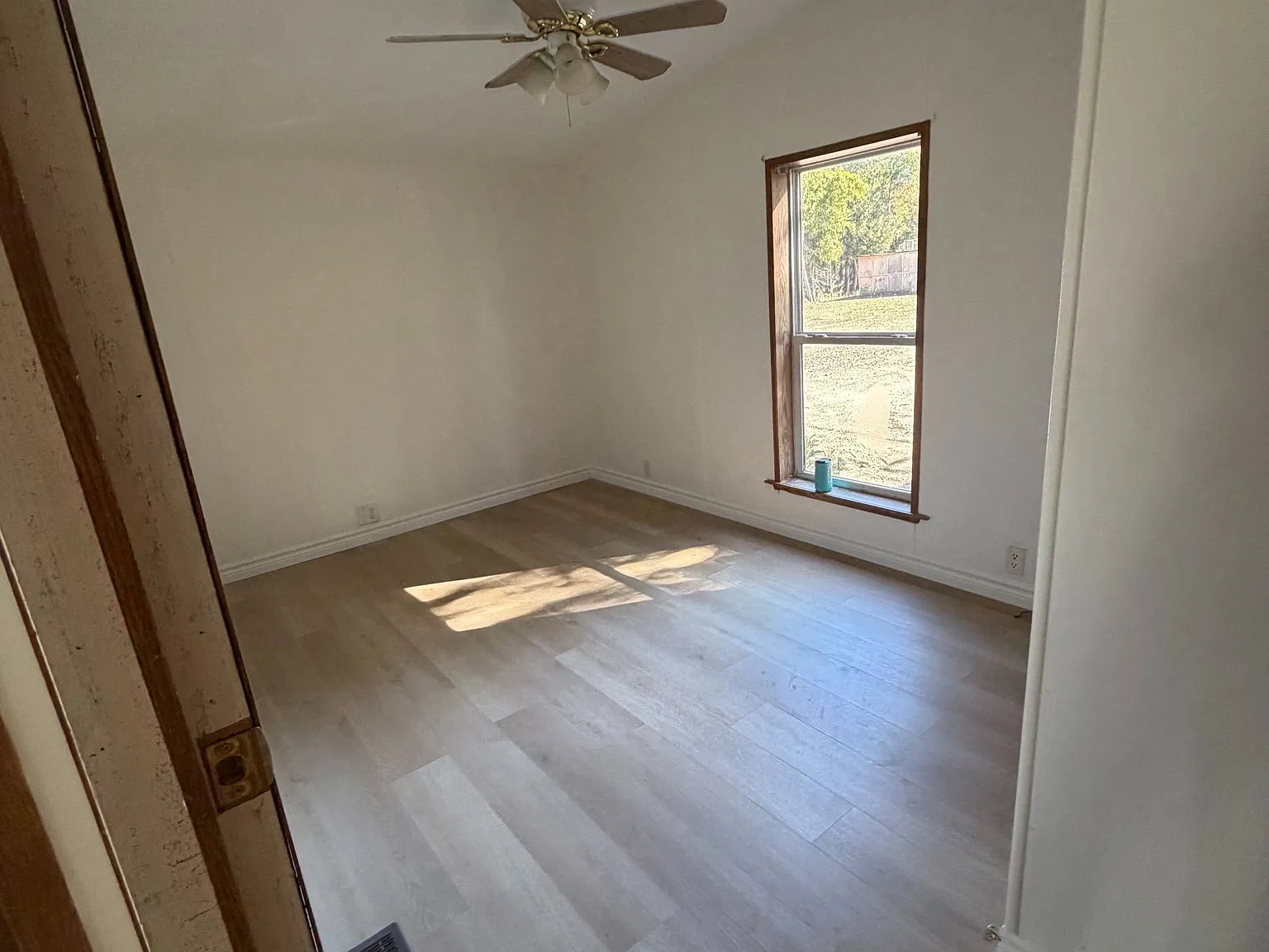 3 bed, $2,500 — Photo 3