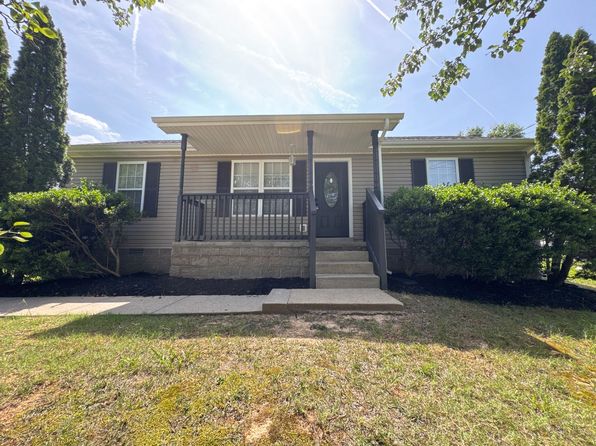 910 Applegrove Cir