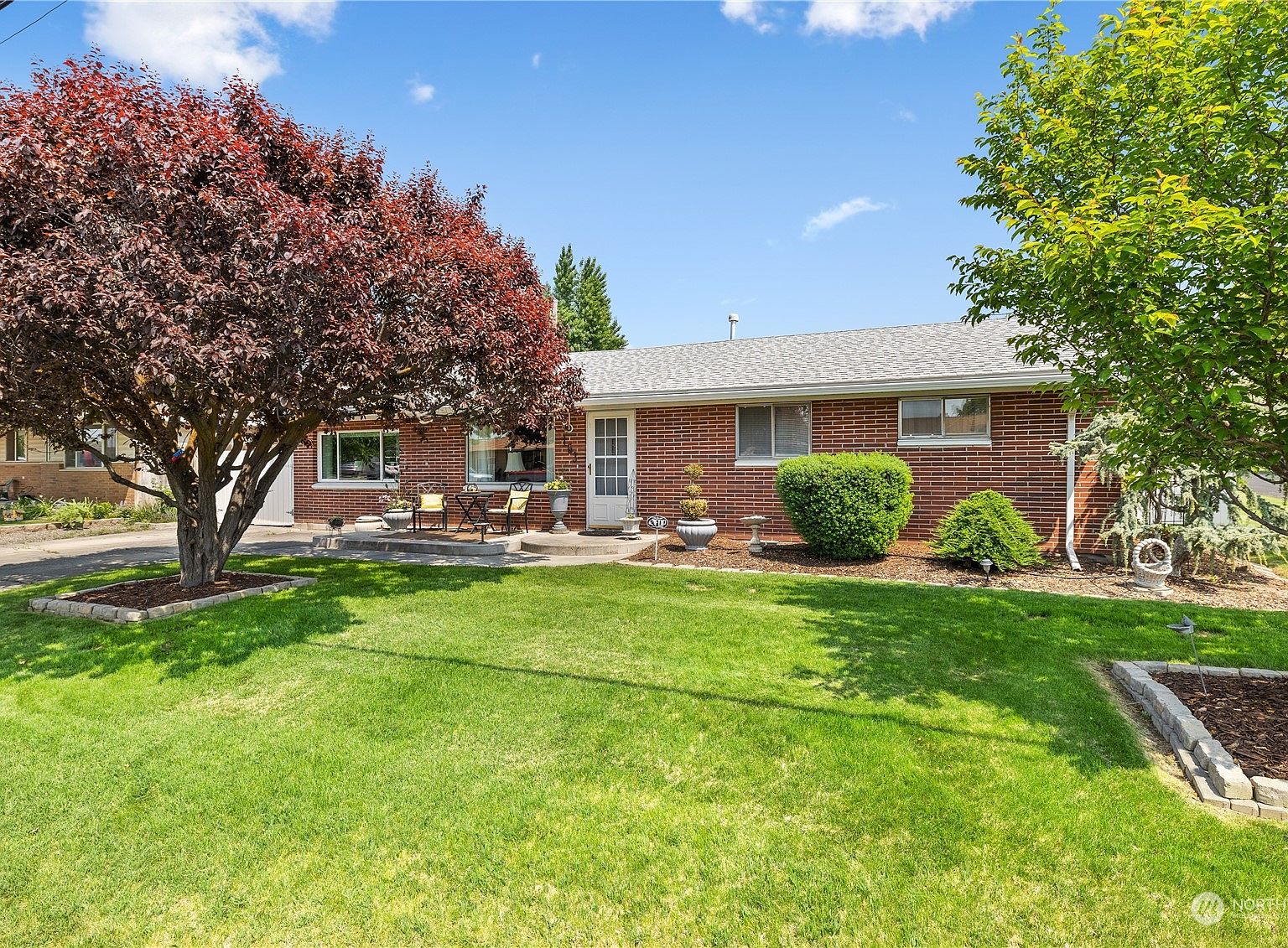 153 S 8th Avenue, Othello, WA 99344 Zillow