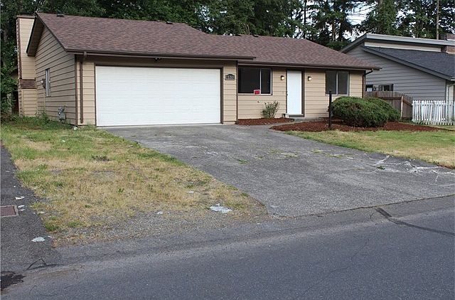 1st image of 15309 12th Ave E