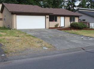 15309 12th Ave E, Tacoma, WA 98445