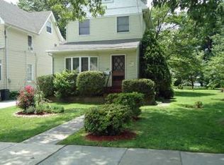 225 President Ave, Rutledge, PA 19070