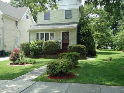 225 President Ave, Rutledge, PA, 19070