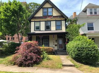 5419 Claybourne St, Pittsburgh, PA 15232